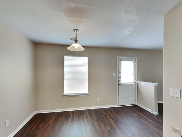 6027 Stockholm Court, Katy, TX 77449