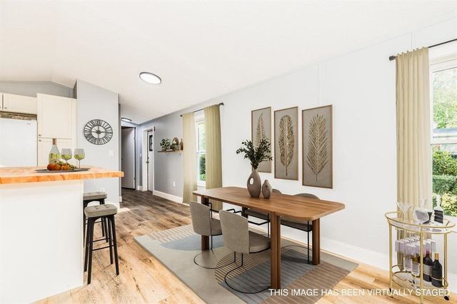 311 Friar Tuck Drive, Exeter, NH 03833