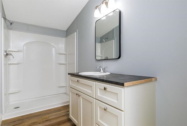 311 Friar Tuck Drive, Exeter, NH 03833