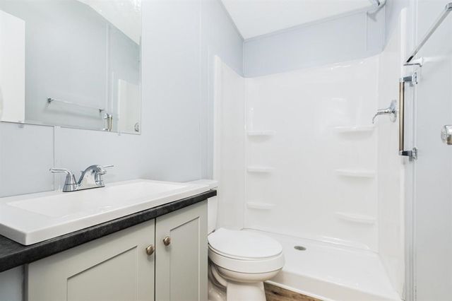 311 Friar Tuck Drive, Exeter, NH 03833