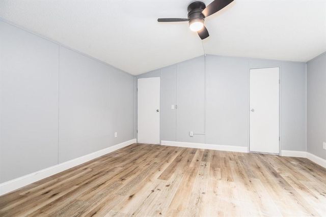 311 Friar Tuck Drive, Exeter, NH 03833