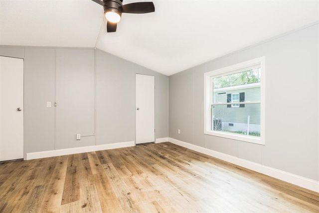 311 Friar Tuck Drive, Exeter, NH 03833