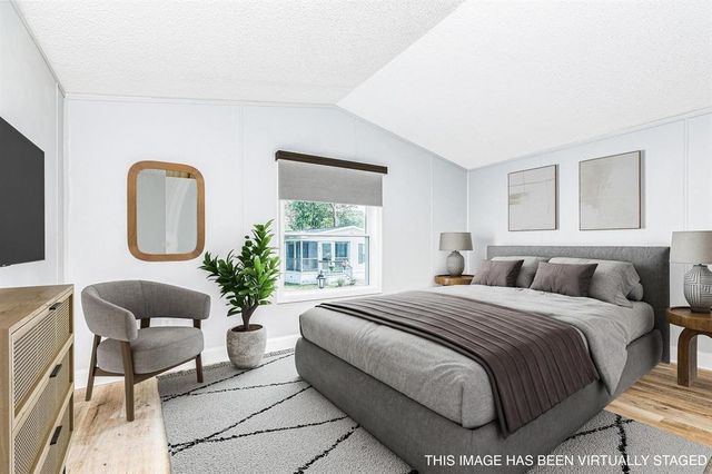 311 Friar Tuck Drive, Exeter, NH 03833