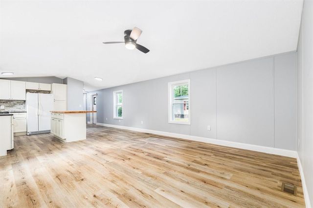 311 Friar Tuck Drive, Exeter, NH 03833