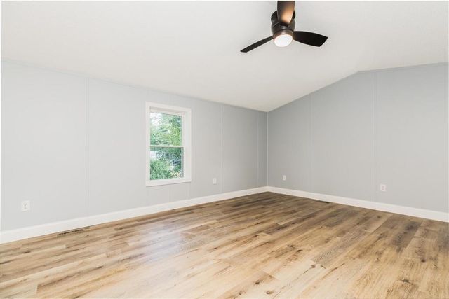 311 Friar Tuck Drive, Exeter, NH 03833