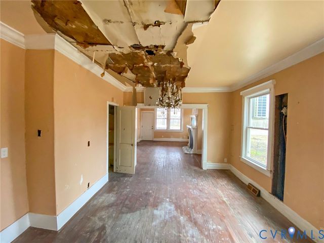 1500 Columbia St, Richmond, VA 23224