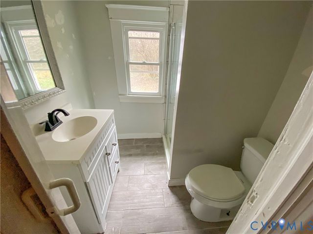 1500 Columbia St, Richmond, VA 23224