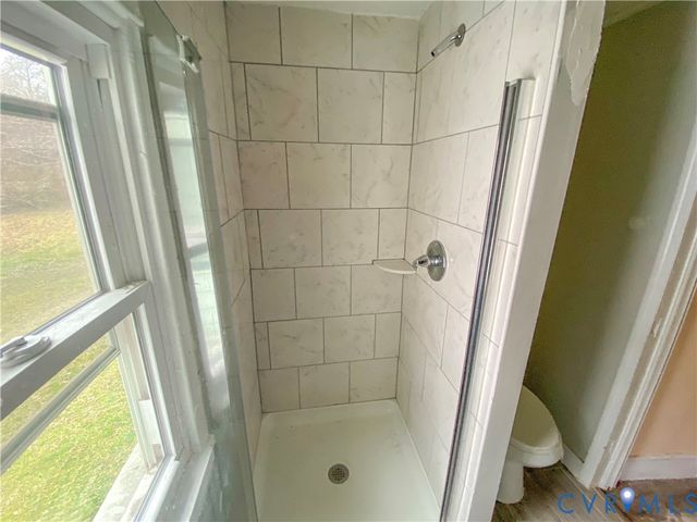 1500 Columbia St, Richmond, VA 23224