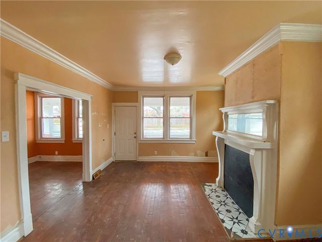 1500 Columbia St, Richmond, VA 23224