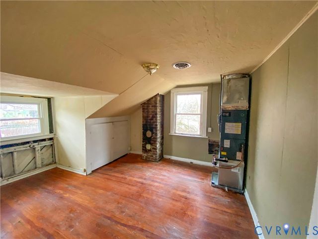 1500 Columbia St, Richmond, VA 23224