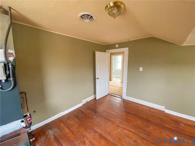 1500 Columbia St, Richmond, VA 23224