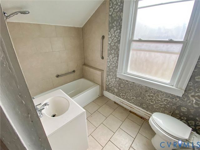 1500 Columbia St, Richmond, VA 23224