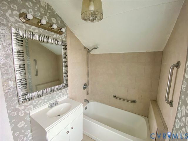 1500 Columbia St, Richmond, VA 23224