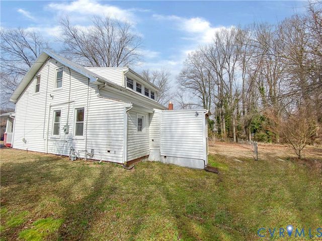 1500 Columbia St, Richmond, VA 23224