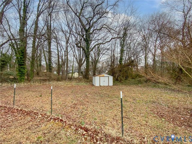 1500 Columbia St, Richmond, VA 23224