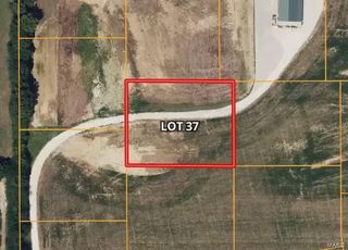 0 422 Ena Ln. (Lot 37), St Paul, MO 63366