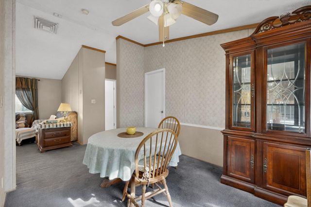 05 Camey Street, Belen, NM 87002