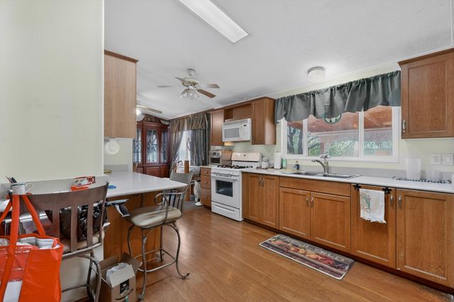 05 Camey Street, Belen, NM 87002