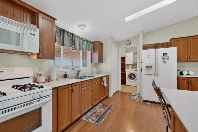 05 Camey Street, Belen, NM 87002