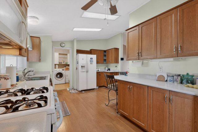 05 Camey Street, Belen, NM 87002