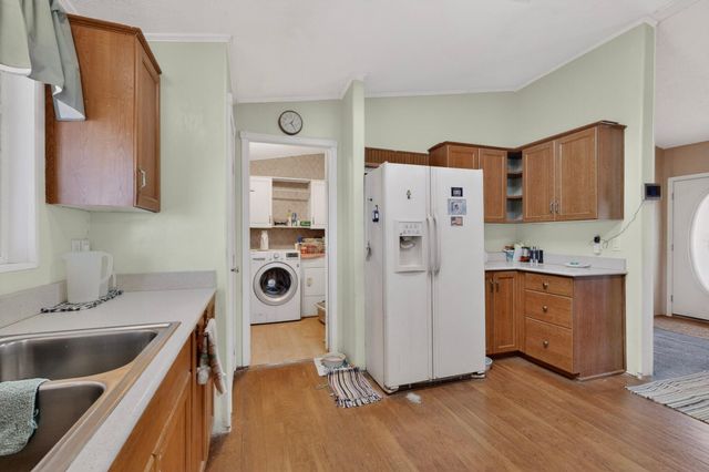 05 Camey Street, Belen, NM 87002