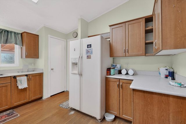 05 Camey Street, Belen, NM 87002