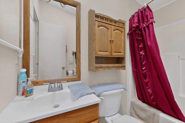 05 Camey Street, Belen, NM 87002