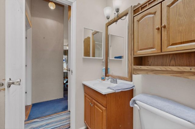 05 Camey Street, Belen, NM 87002