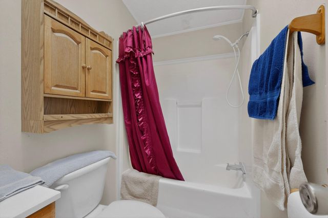 05 Camey Street, Belen, NM 87002