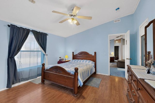 05 Camey Street, Belen, NM 87002