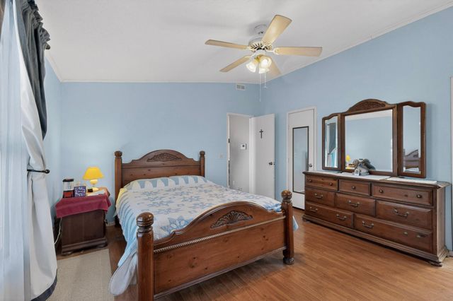 05 Camey Street, Belen, NM 87002