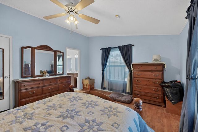 05 Camey Street, Belen, NM 87002
