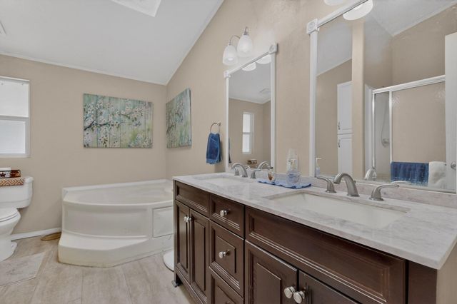 05 Camey Street, Belen, NM 87002