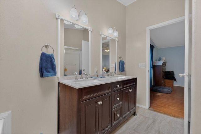05 Camey Street, Belen, NM 87002