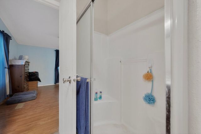 05 Camey Street, Belen, NM 87002