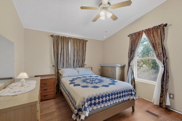 05 Camey Street, Belen, NM 87002