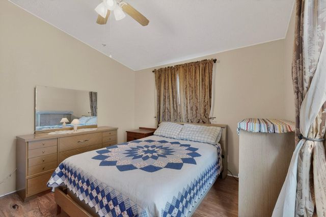 05 Camey Street, Belen, NM 87002