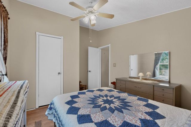 05 Camey Street, Belen, NM 87002
