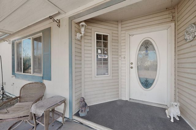05 Camey Street, Belen, NM 87002