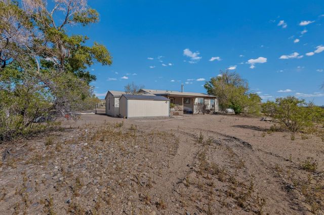 05 Camey Street, Belen, NM 87002