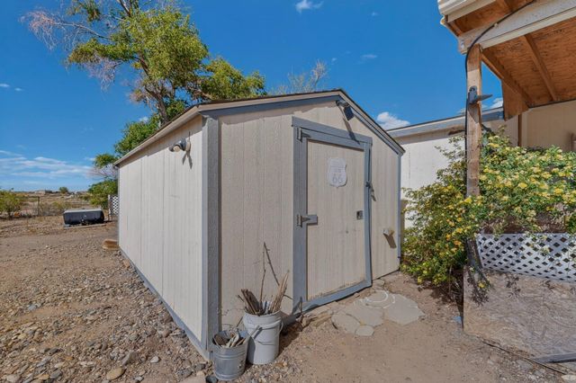 05 Camey Street, Belen, NM 87002