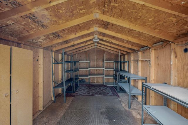 05 Camey Street, Belen, NM 87002