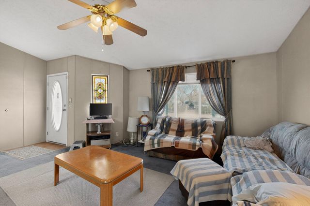 05 Camey Street, Belen, NM 87002