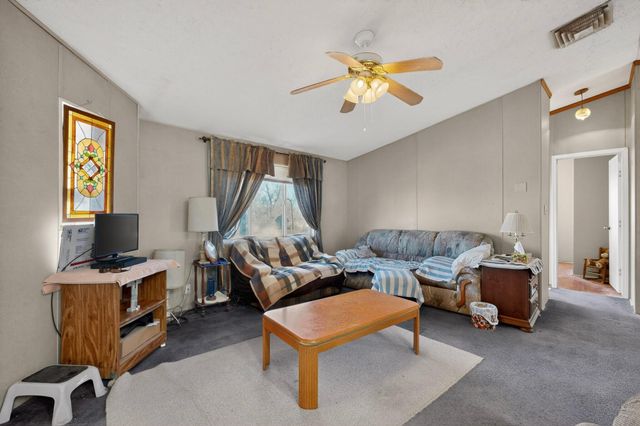 05 Camey Street, Belen, NM 87002