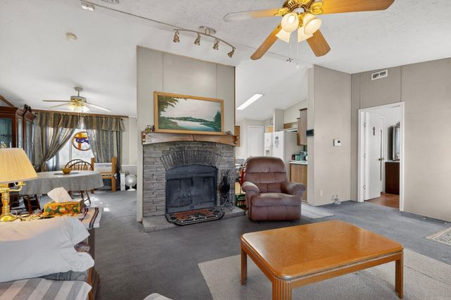05 Camey Street, Belen, NM 87002