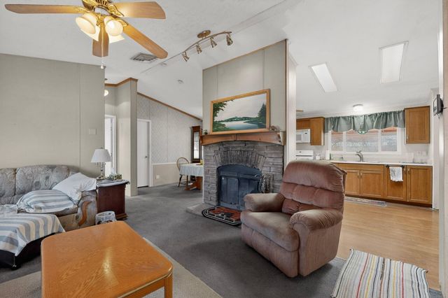 05 Camey Street, Belen, NM 87002