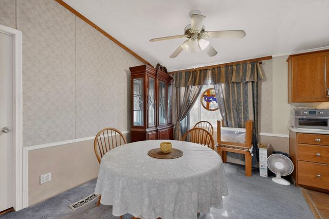 05 Camey Street, Belen, NM 87002