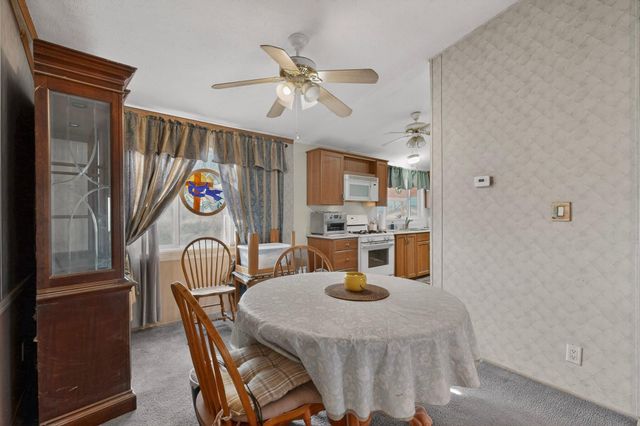 05 Camey Street, Belen, NM 87002
