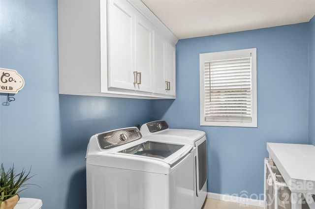 1757 Castlewood Court, Hickory, NC 28602