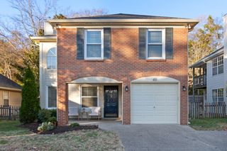 411 Reigh Ct, Franklin, TN 37069